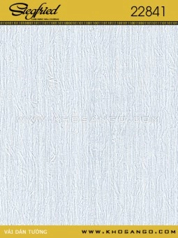 Vải dán tường Siegfried 22841