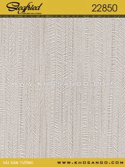 Vải dán tường Siegfried 22850