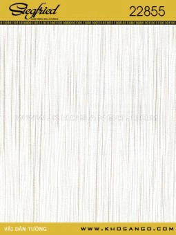 Vải dán tường Siegfried 22855