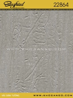 Vải dán tường Siegfried 22864