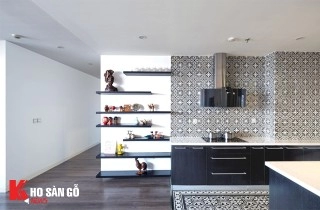 Ván sàn khóa hèm composite giá rẻ nhất