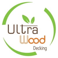 Sàn Gỗ UltraWood