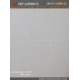 Ván lót gác HDF Laminate K200-12