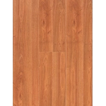 Sàn gỗ INOVAR TZ330 12mm Sàn gỗ INOVAR TZ330 12mm