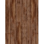 Sàn gỗ INOVAR TZ376 12mm Sàn gỗ INOVAR TZ376 12mm