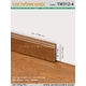 Len Tường nhựa TW312-4