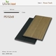 UltraWood PS152x9 Rose Teak