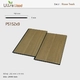 UltraWood PS152x9 Rose Teak