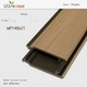 UltraWood WP148x21 Maple