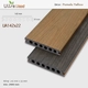 Ultra Wood UA142x22 Pomelo Yellow