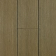 UltraWood PS152x9 Rose Teak