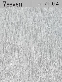 Giấy dán tường 7SEVEN 7110-4