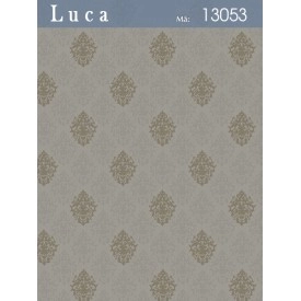 Giấy dán tường Luca 13053