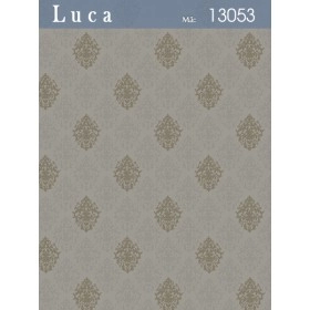 Giấy dán tường Luca 13053