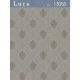 Giấy dán tường Luca 13053