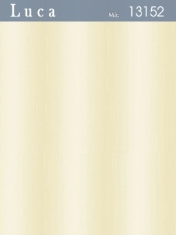Giấy dán tường Luca 13152