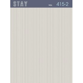 Giấy Dán Tường STAY 415-2