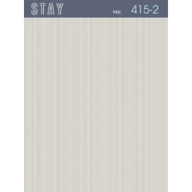 Giấy Dán Tường STAY 415-2