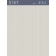 Giấy Dán Tường STAY 415-2
