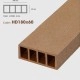 Gỗ AWood HD180x60 Wood