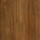 Sàn gỗ công nghiệp INDO ID1279