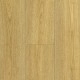 Sàn gỗ công nghiệp INDO ID8072