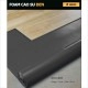 Foam Cao Su đen 1.2mm