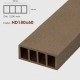 Gỗ AWood HD180x60 Coffee