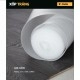 Xốp Trắng PE 2mm