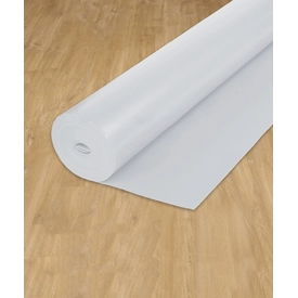 Foam Cao Su Trắng 1.7mm
