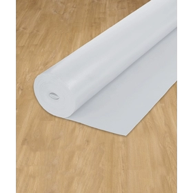 Foam Cao Su Trắng 1.7mm