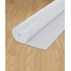 Foam Cao Su Trắng 1.7mm