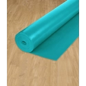 Foam Cao Su Xanh 1.7mm