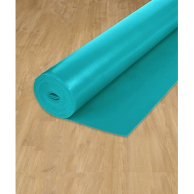 Foam Cao Su Xanh 1.7mm