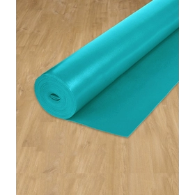 Foam Cao Su Xanh 1.7mm