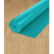 Foam Cao Su Xanh 1.7mm