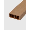 Gỗ AWood HD180x60 Wood