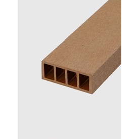 Gỗ AWood HD180x60 Wood