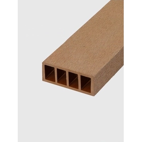 Gỗ AWood HD180x60 Wood