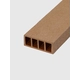 Gỗ AWood HD180x60 Wood