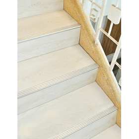 Gỗ cầu thang CT-K405