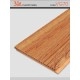 Ván sàn nhựa vân gỗ 3K VG70