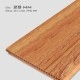 Ván sàn nhựa vân gỗ 3K VG70