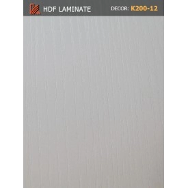 Ván lót gác HDF Laminate K200-15
