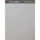 Ván lót gác HDF Laminate K200-15