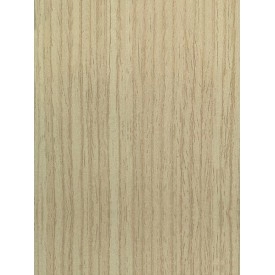 Ván lót gác LG-K320