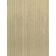 Ván lót gác LG-K320