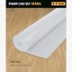 Foam Cao Su Trắng 1.7mm
