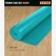 Foam Cao Su Xanh 1.7mm