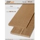 AWood SD151x10 Wood
